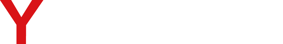 艺阁系统门窗有限公司