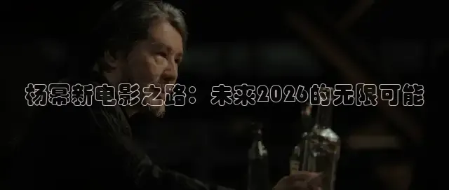 红桃视频入口