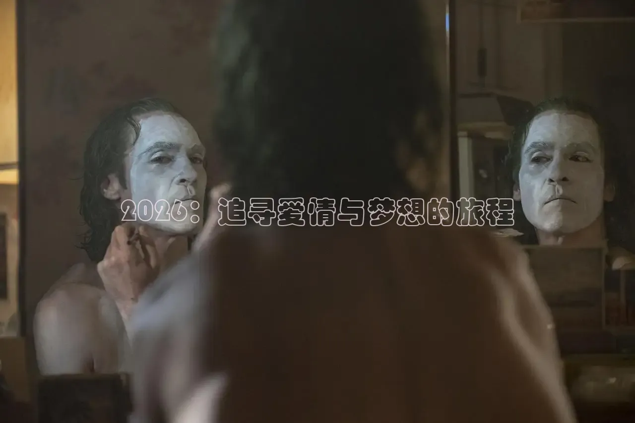 红桃影院在线观看